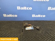 Переключатель регулировки зеркала