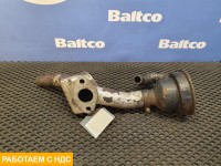Сапун