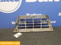 Ступенька