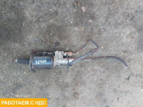 ПГУ
