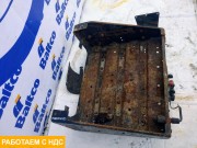 Аккумуляторный ящик
