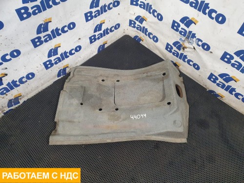 Коврик