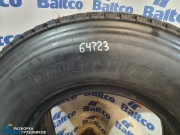 Шина Bridgestone 355 80 24 задняя ось