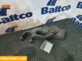 Опора переднего амортизатора левый