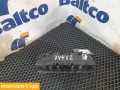 Блок управления климатом