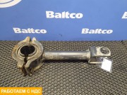 Стойка заднего стабилизатора