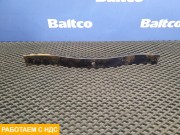 Крепежная рама АКБ